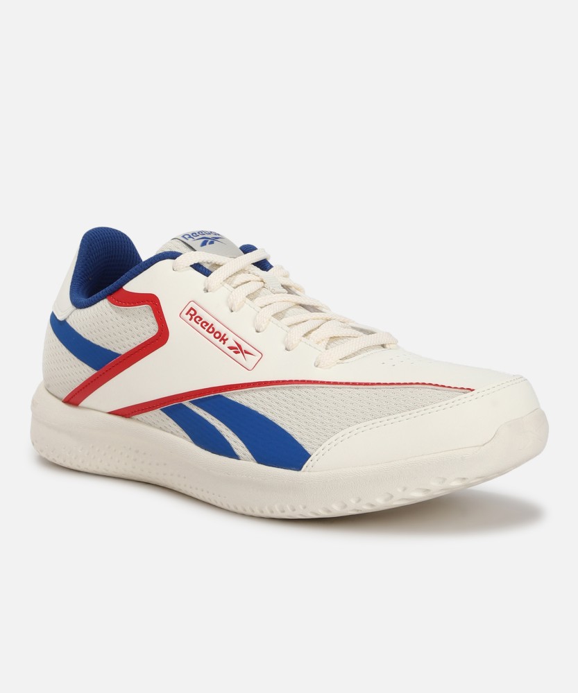 Best place to buy reebok shoes best sale