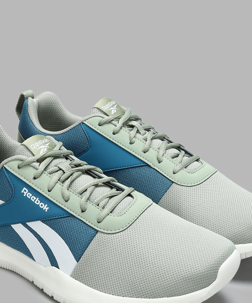 REEBOK Sprint Zeal Running Shoes For Men Buy REEBOK Sprint Zeal Running Shoes For Men Online at Best Price Shop Online for Footwears in India Flipkart