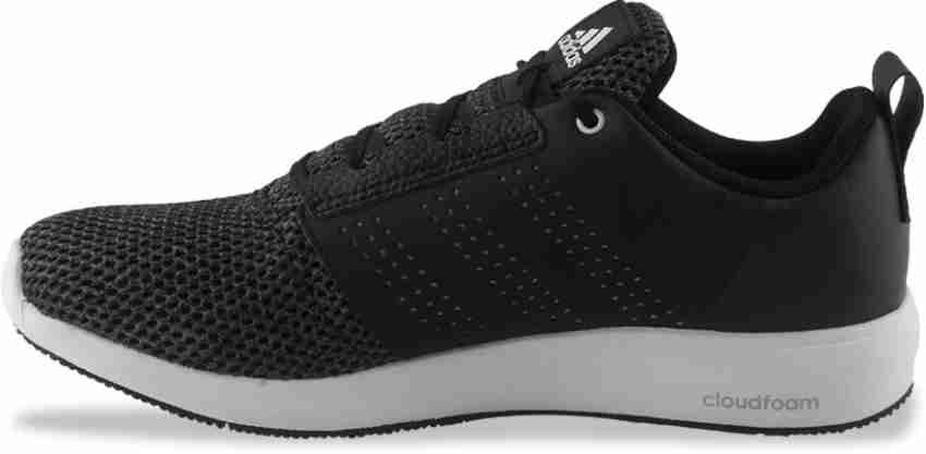 Adidas madoru 2 m zilver online