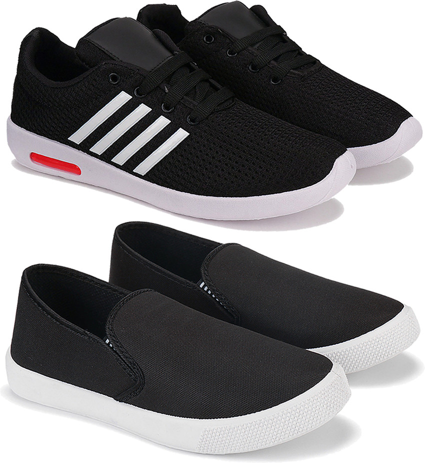 Earton sports shoes outlet
