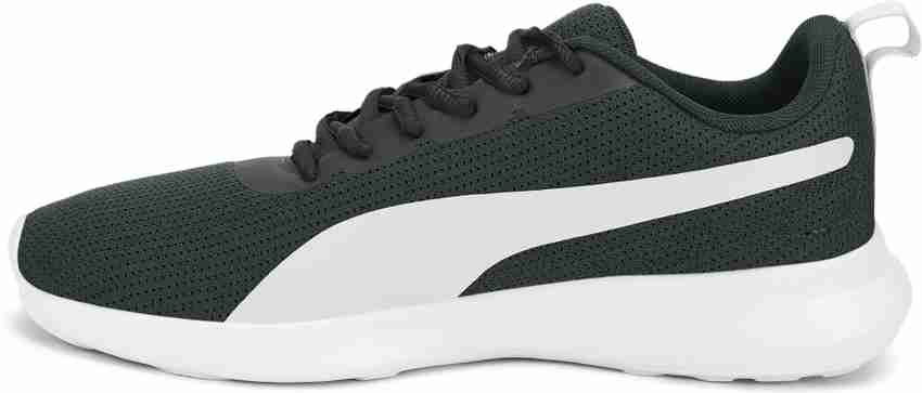 Puma st outlet activate running shoes