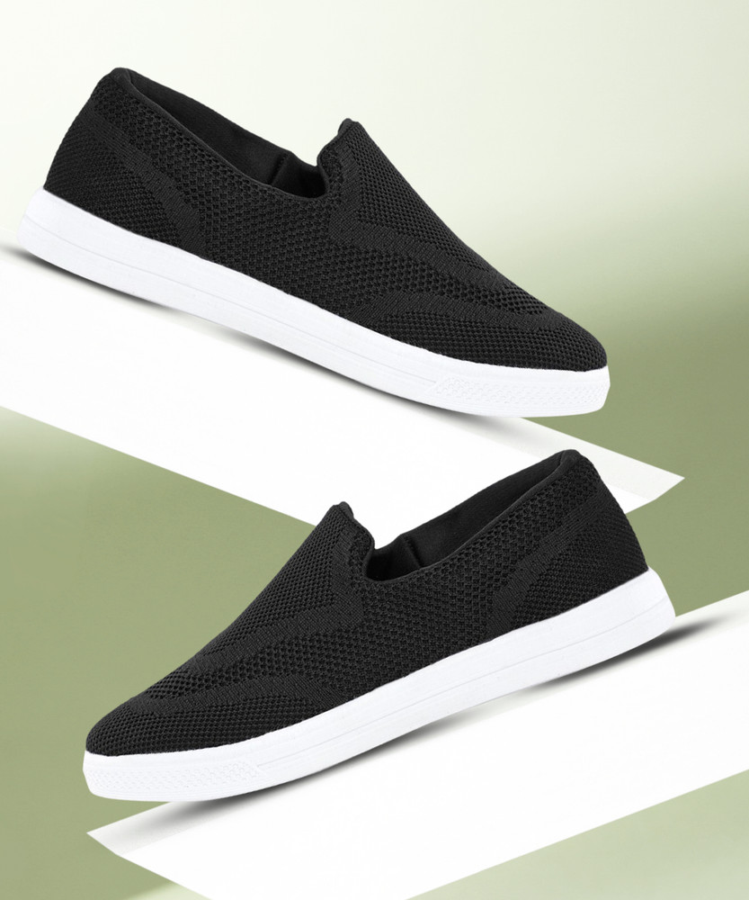 Hrx casual shoes flipkart hot sale