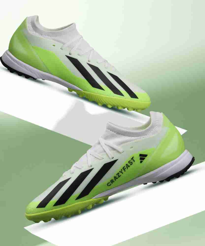 Adidas football in flipkart sale