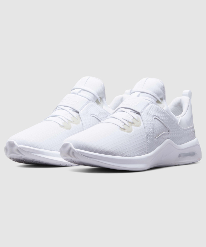 nike wmns air max bella