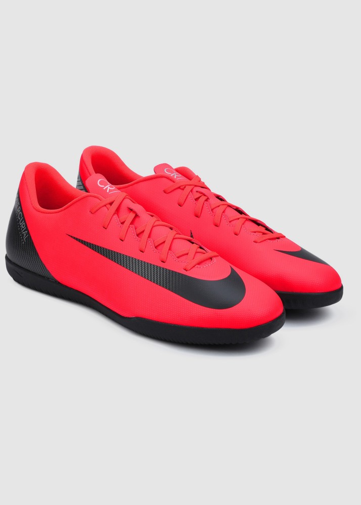 Nike vapor 12 club cr7 hotsell