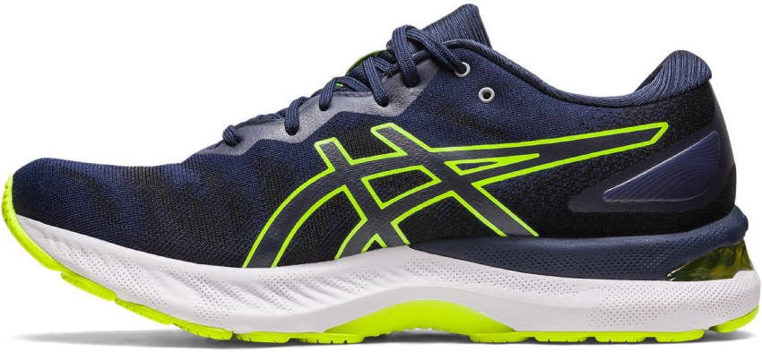 Asics gel nimbus 6 homme new arrivals