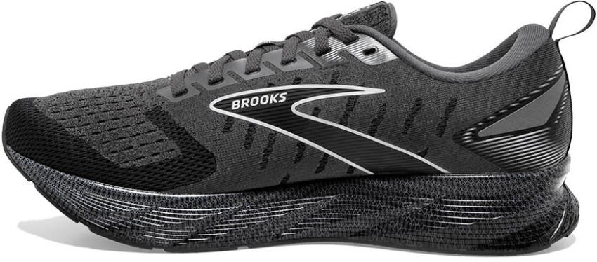 Brooks Levitate 6 Runningshoes Men