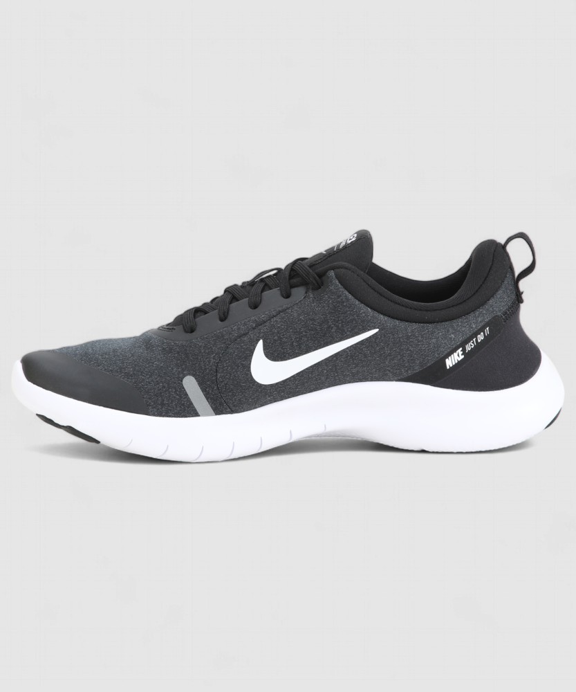 Nike just do it flex experience 8 best sale