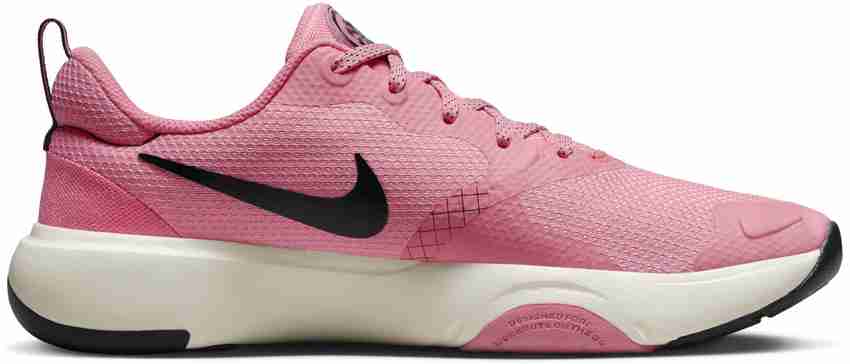 NIKE City Rep TR Training Gym Shoes For Women Buy NIKE City