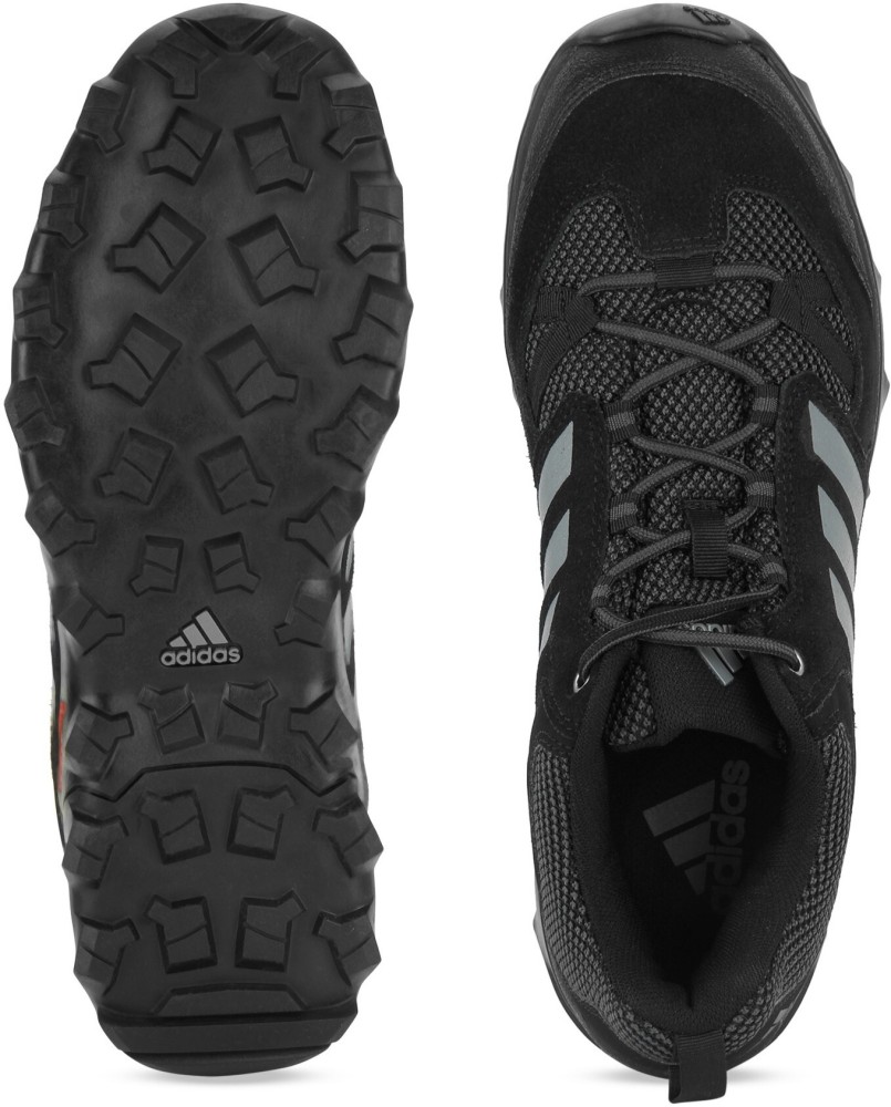 ADIDAS CAPE ROCK Outdoor Shoes For Men