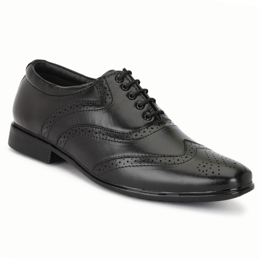 H and m hot sale mens dress shoes