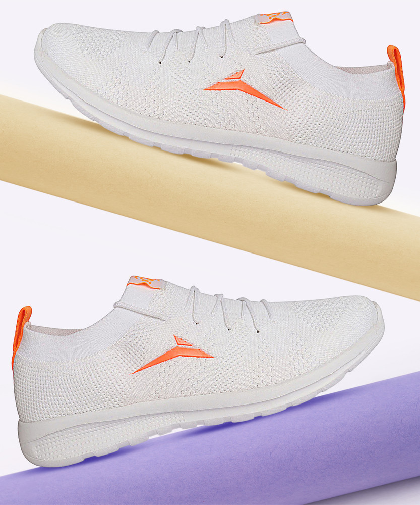 JQR MOJ 403 Sports shoes Running Walking Lightweight Gym