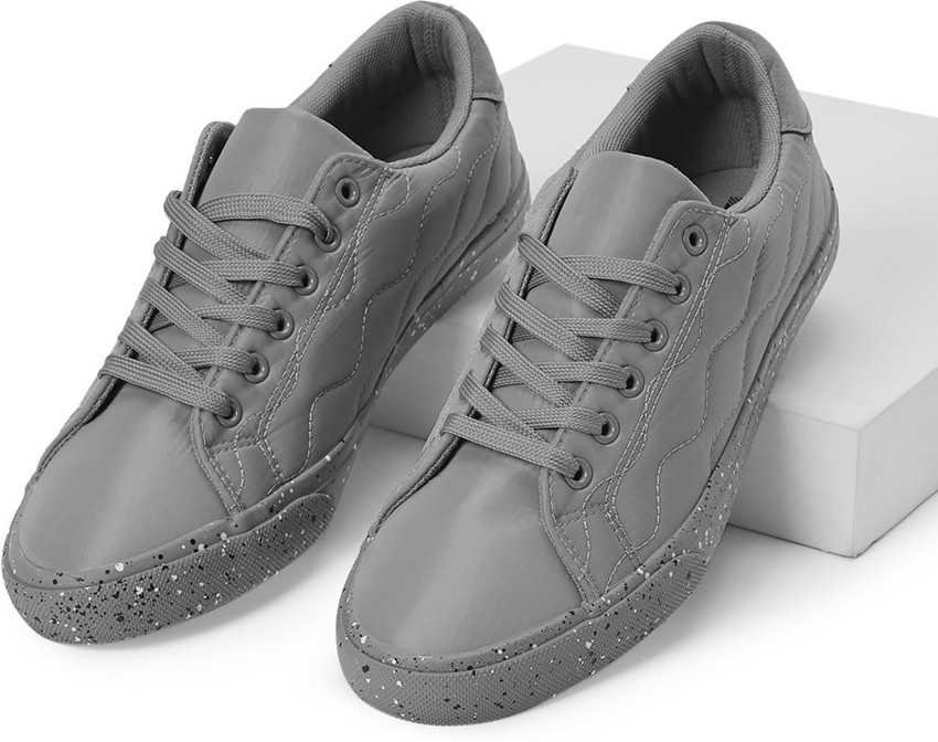 Ajile By Pantaloons Sneakers For Men Buy Ajile By Pantaloons Sneakers For Men Online at Best Price Shop Online for Footwears in India Flipkart