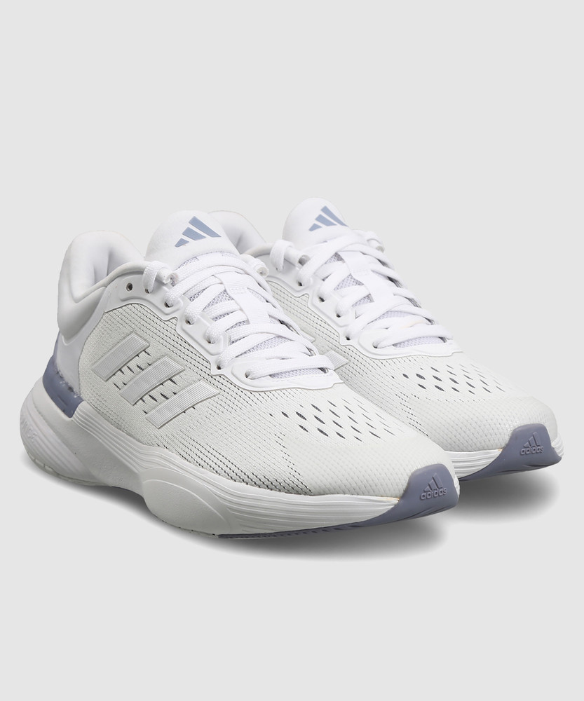 adidas reflective shoes womens