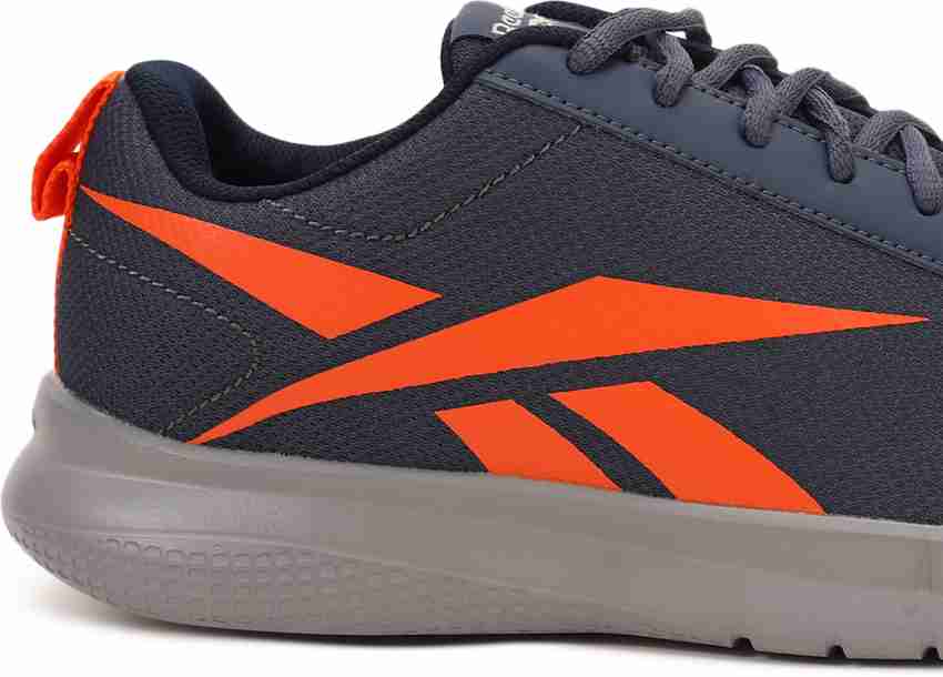 REEBOK Turbo Flight M Running Shoes For Men Buy REEBOK Turbo