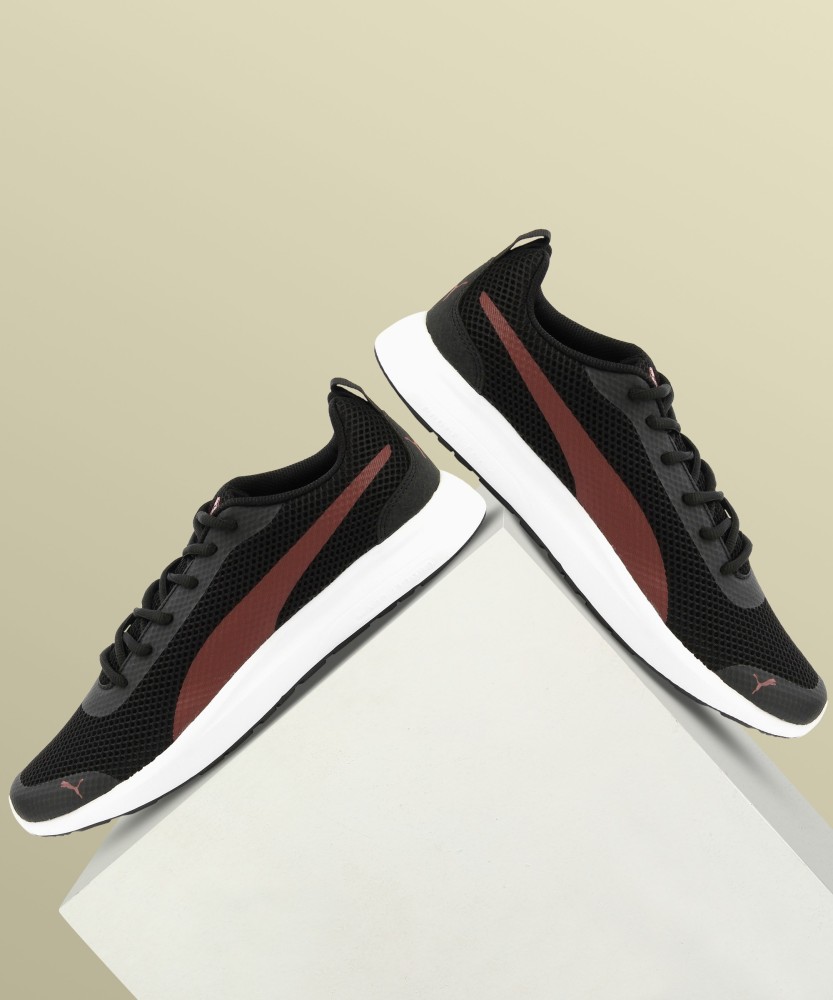 Echelon shoes clearance