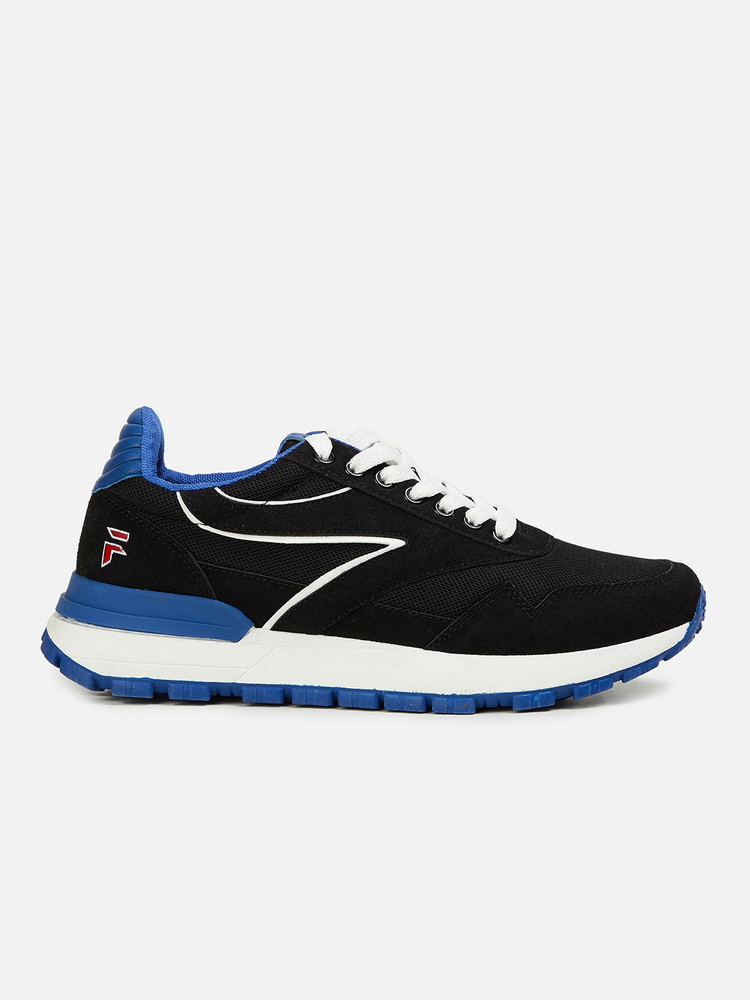 Forca shoes price hot sale