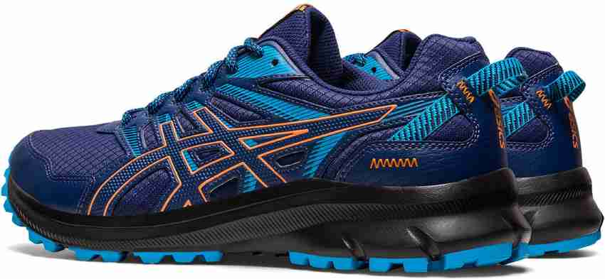 Asics gel venture 2 store