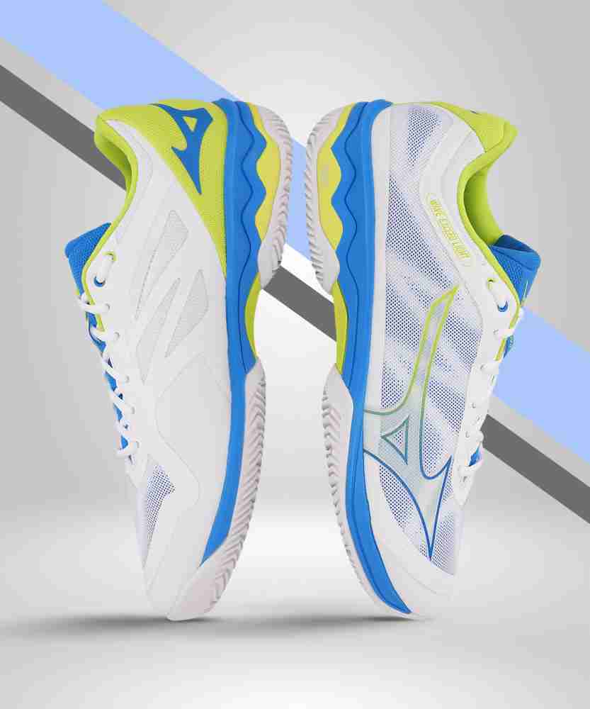 Cheap mizuno on sale tennis mens