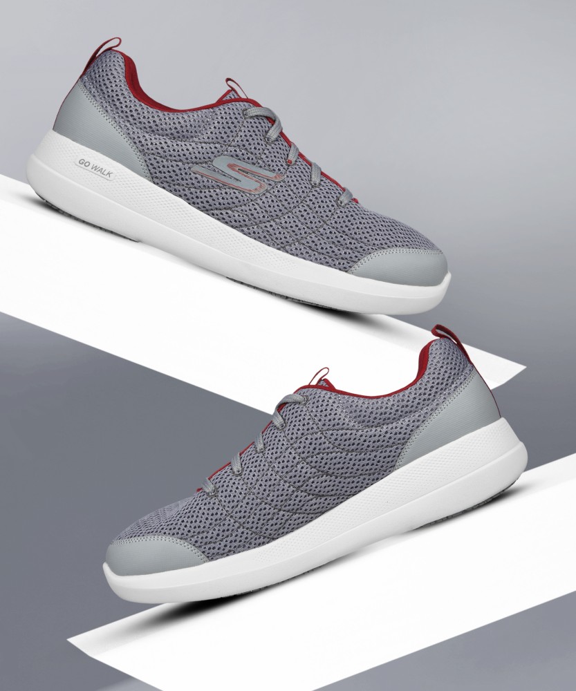 Sketchers flipkart clearance