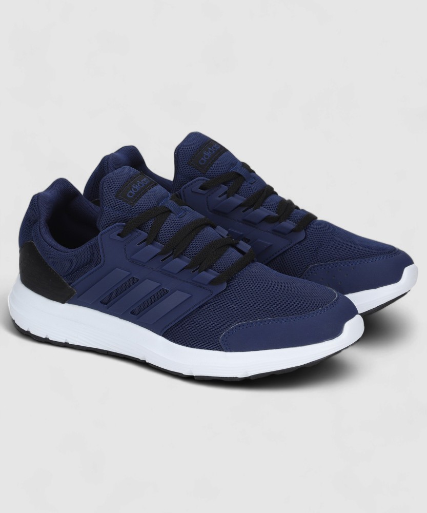 Adidas galaxy 4 india best sale