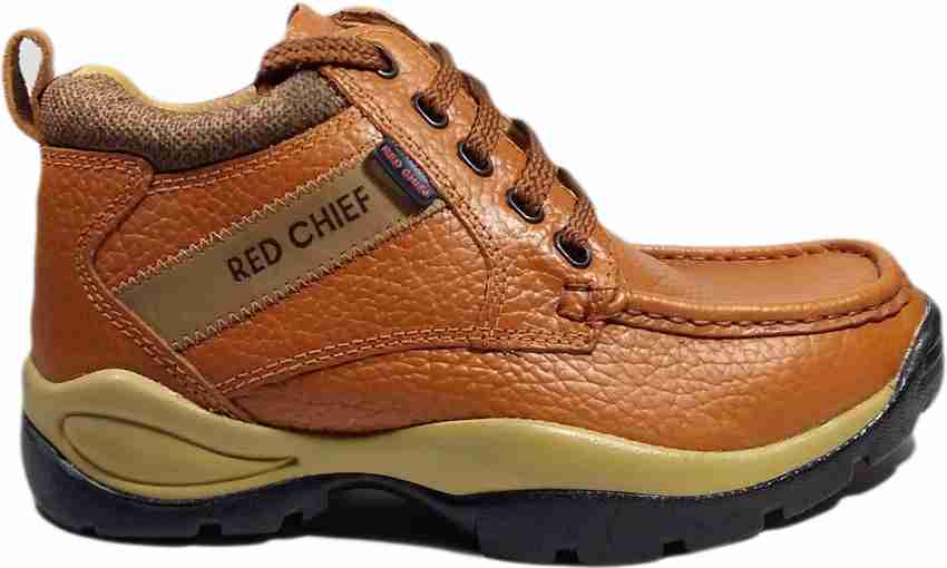 Redchip footwear hotsell
