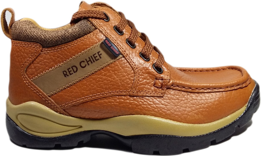 Red chief low price shoes store
