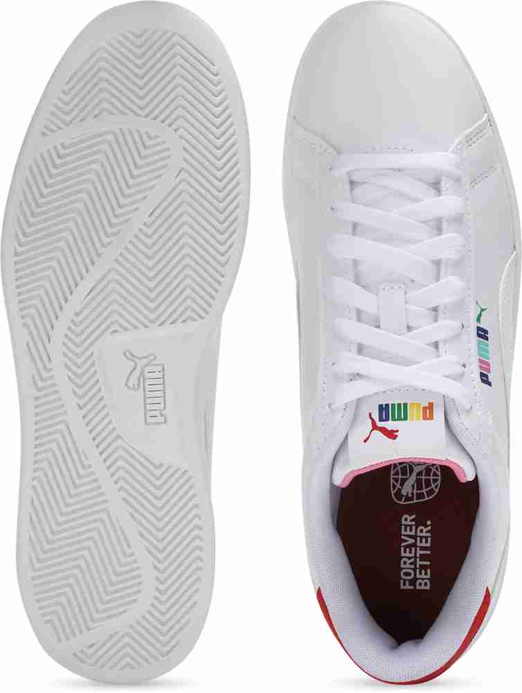 Puma vikky cheap v2 hem
