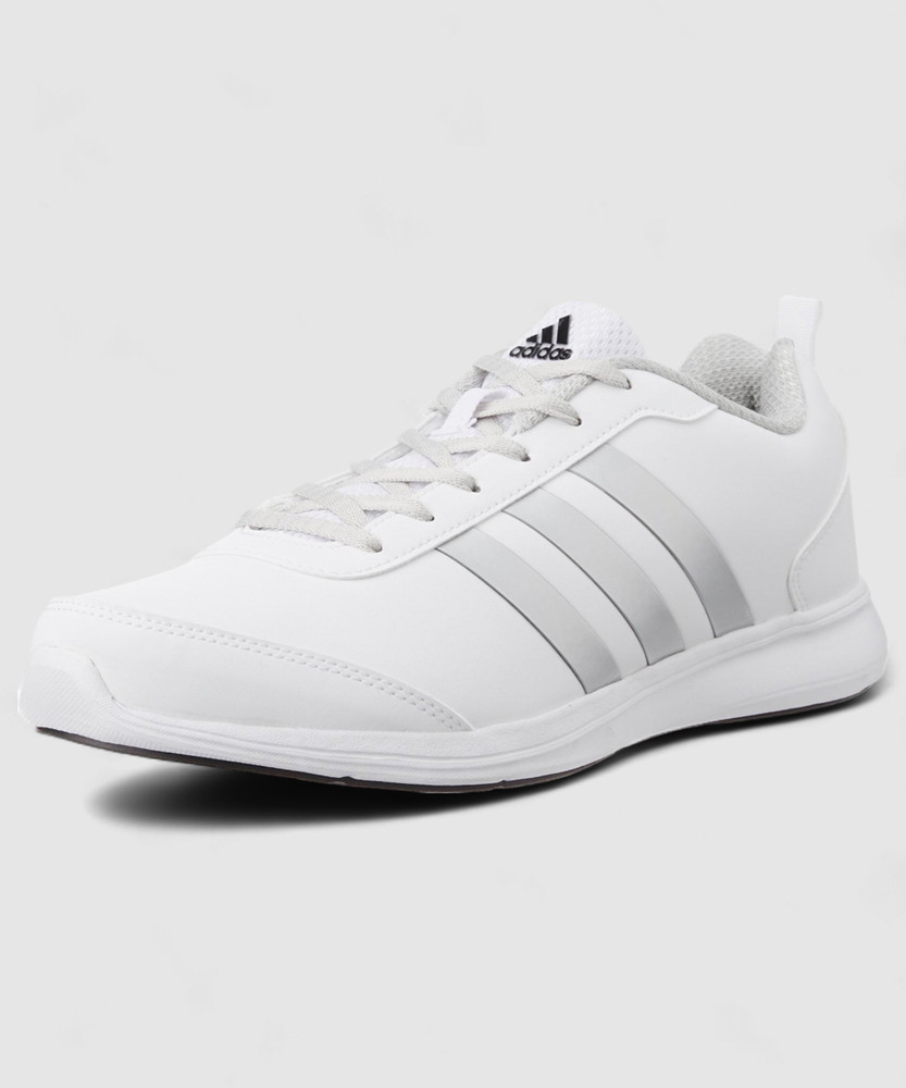 adidas alcor syn 1.0 m running shoes