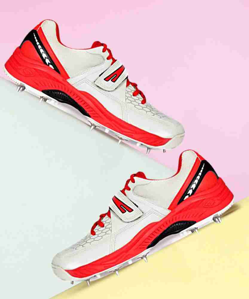 Sega star shoes on sale