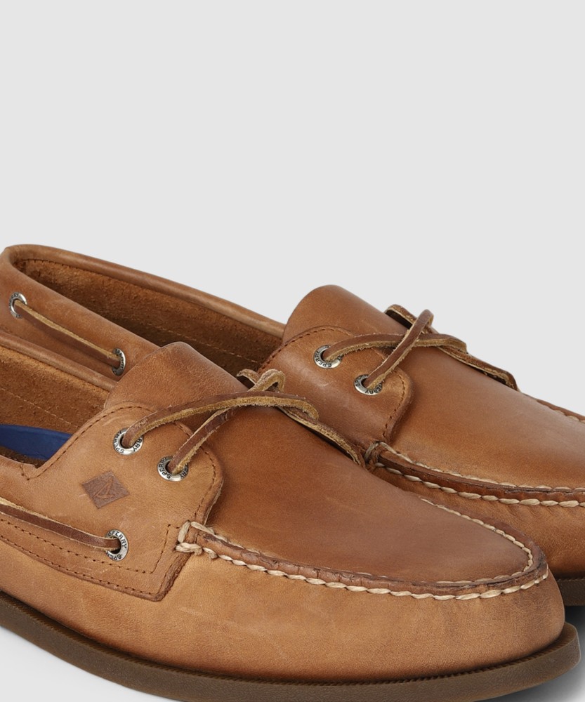 Sperry Boat Shoes For Men Buy Sperry Boat Shoes For Men Online at Best Price Shop Online for Footwears in India Flipkart