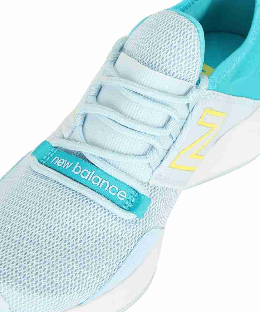 Mercadolibre 2025 new balance