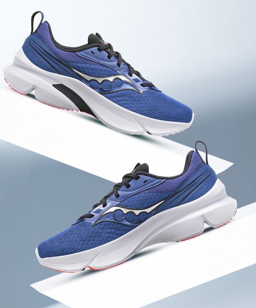 Saucony flipkart store