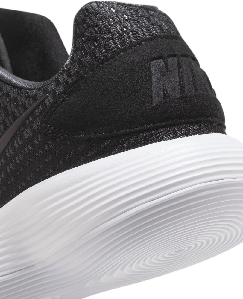 NIKE Hyperdunk 2017 Low EP Basketball Shoes For Men - Buy NIKE  