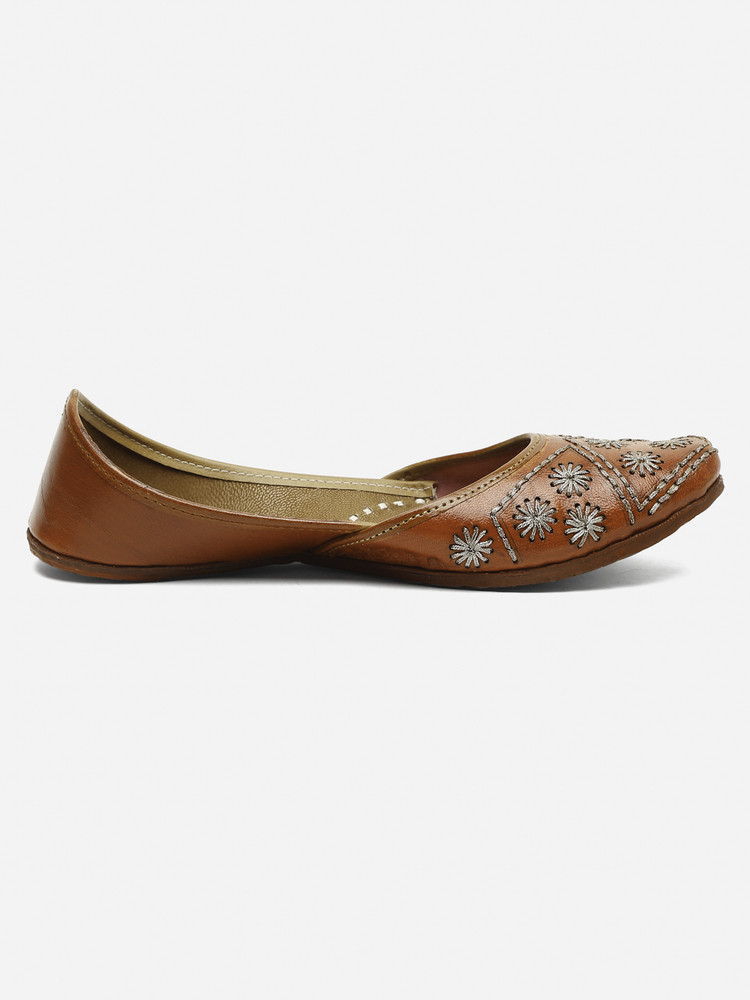 Flipkart online juti ladies