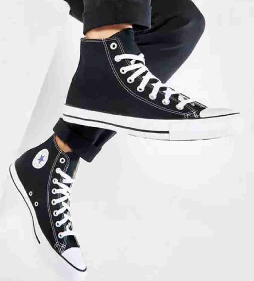 All star deals converse flipkart