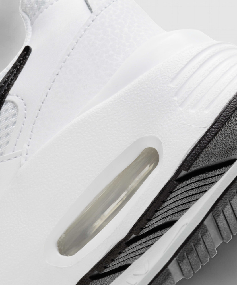 nike air max fusion women's shoe