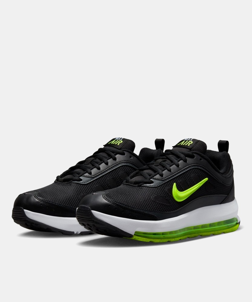 Nike sports shoes on hot sale flipkart