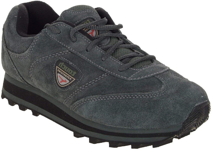 Buy Lakhani Training & Gym Shoes For Men Online at Best Price
