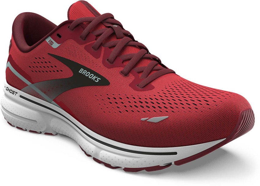 brooks ghost 7 homme