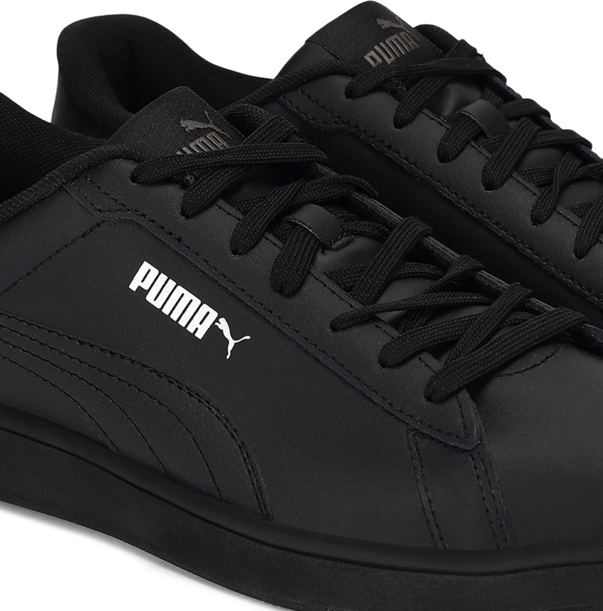 Puma - Smash 3.0 L Sneakers