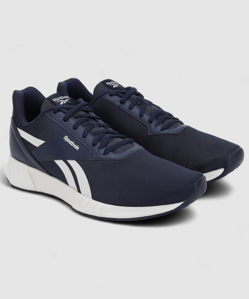 Reebok turbo lite on sale