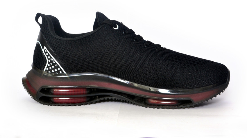 karan export hub Running Shoes For Men Buy karan export hub Running Shoes For Men Online at Best Price Shop Online for Footwears in India Flipkart