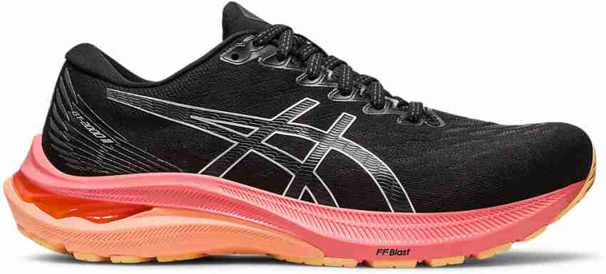 Asics gt 2000 clearance womens sale