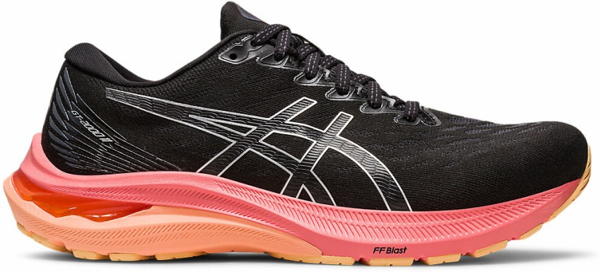 Asics femme on sale gt 2000