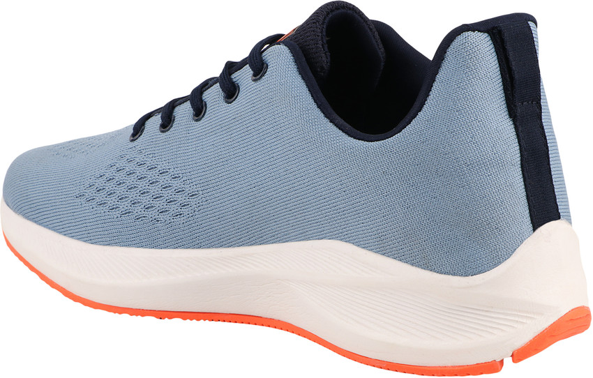Cheap running shoes toronto clearance