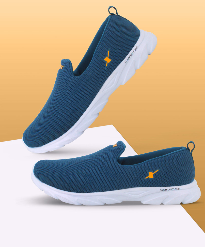 Sparx shoes flipkart price sale