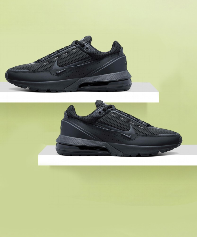 NIKE For Men Buy NIKE For Men Online at Best Price Shop Online for Footwears in India Flipkart