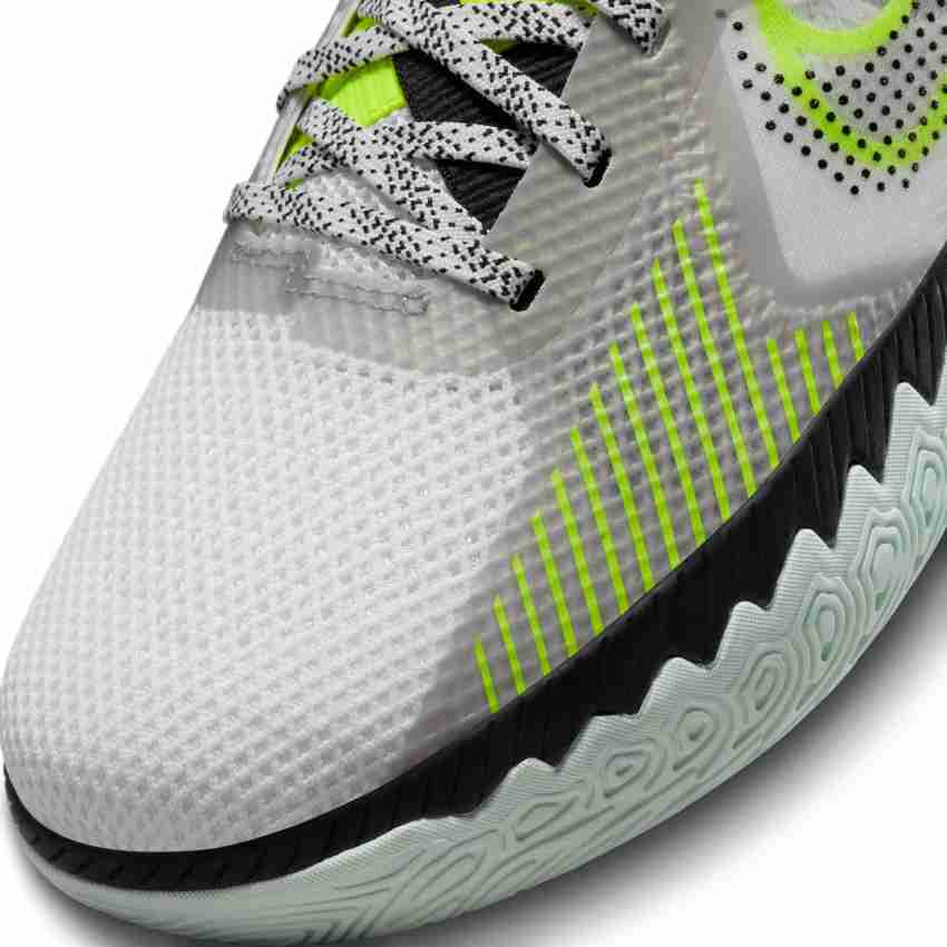 Nike kyrie cheap flytrap 11