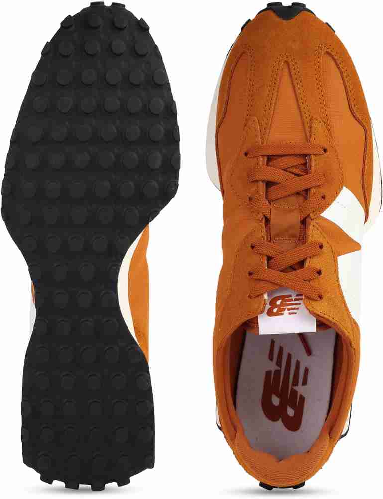 New balance new arrivals 816